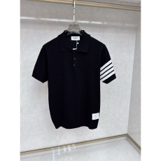 Thom Browne T-Shirts